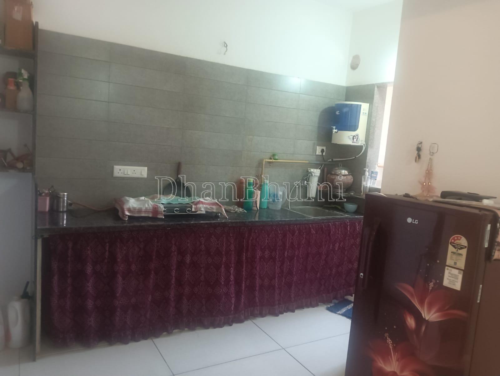 property_images/2_bhk_flatapartment_in_ahmedabad_1783417473_6a4cca81eaca8.jpeg
