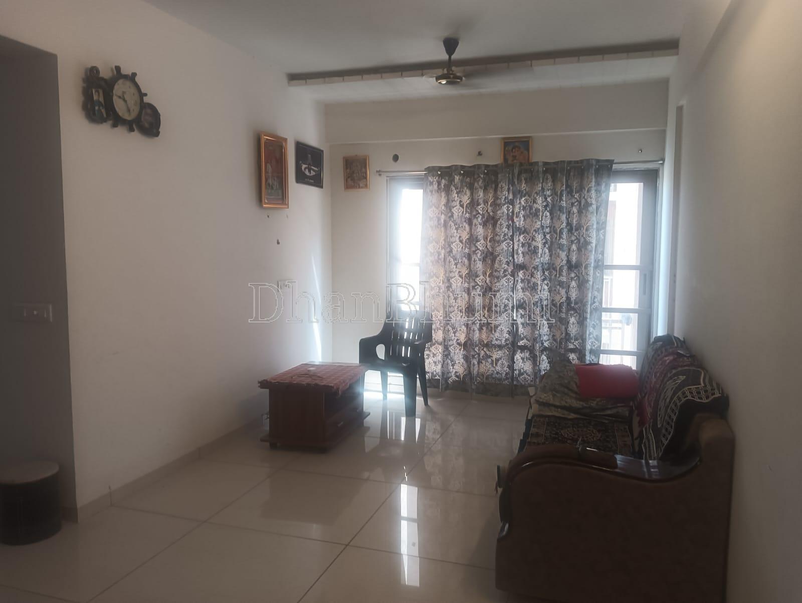 property_images/2_bhk_flatapartment_in_ahmedabad_1783417474_6a4cca820a374.jpeg