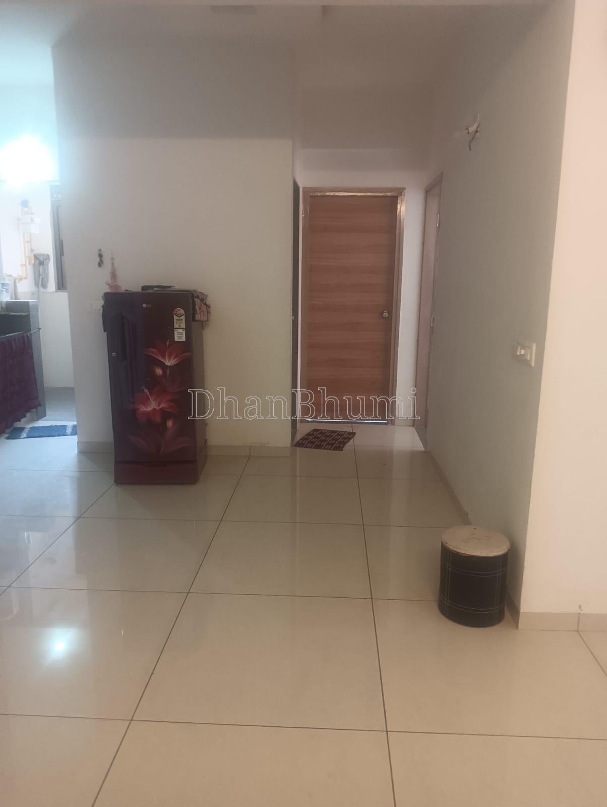 property_images/2_bhk_flatapartment_in_ahmedabad_1783417474_6a4cca821df23.jpeg
