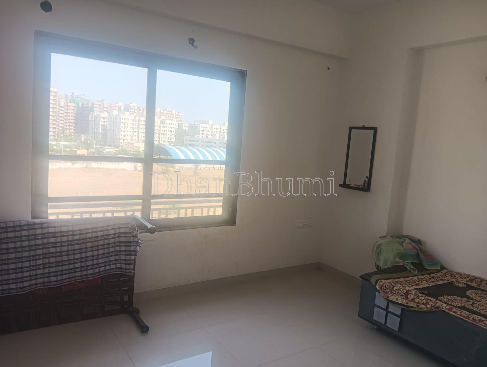 property_images/2_bhk_flatapartment_in_ahmedabad_1783417474_6a4cca8230fc4.jpeg