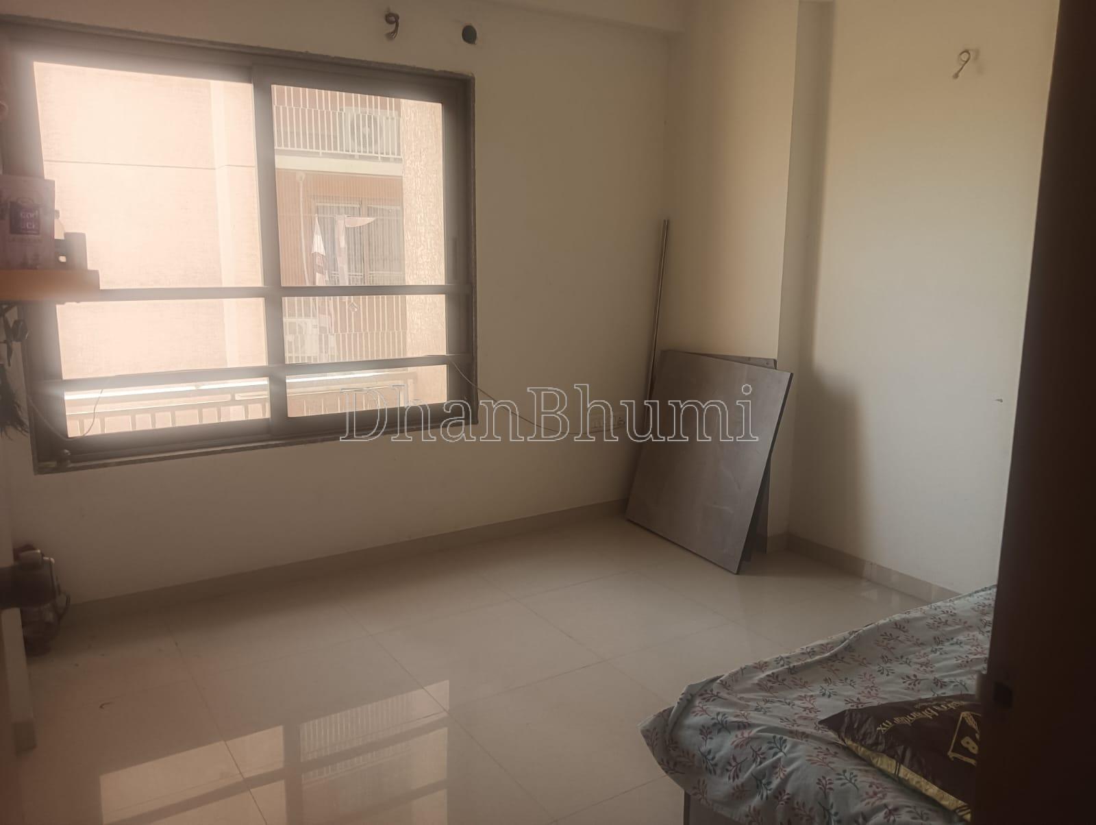 property_images/2_bhk_flatapartment_in_ahmedabad_1783417474_6a4cca8255ae6.jpeg