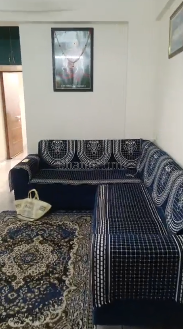 property_images/2_bhk_flatapartment_in_ahmedabad_1783934775_6a54af372eb6e.PNG