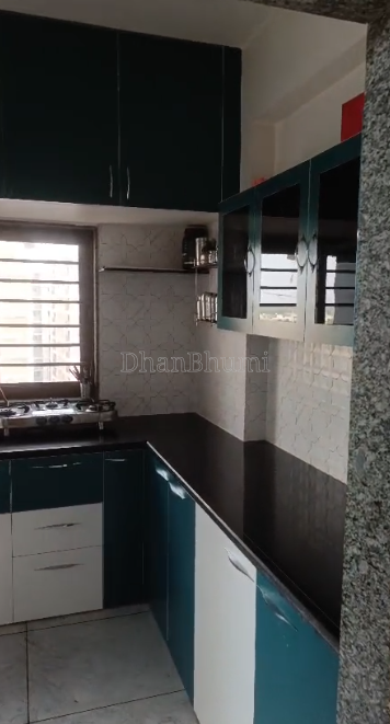 property_images/2_bhk_flatapartment_in_ahmedabad_1783934775_6a54af374b33f.PNG