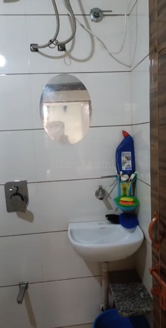 property_images/2_bhk_flatapartment_in_ahmedabad_1783934775_6a54af3763207.PNG