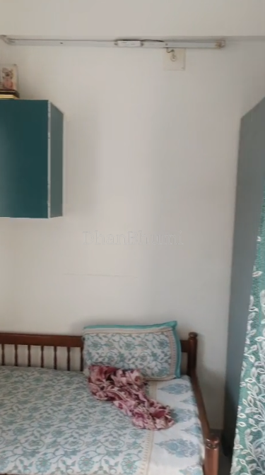 property_images/2_bhk_flatapartment_in_ahmedabad_1783934775_6a54af37779be.PNG