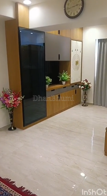 property_images/2_bhk_flatapartment_in_ahmedabad_1784010460_6a55d6dce8239.PNG