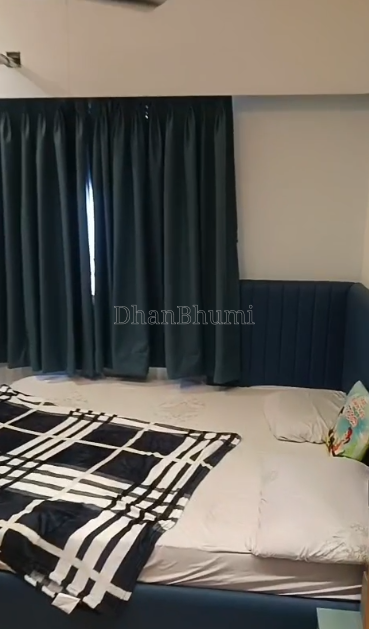 property_images/2_bhk_flatapartment_in_ahmedabad_1784010461_6a55d6dd109ef.PNG