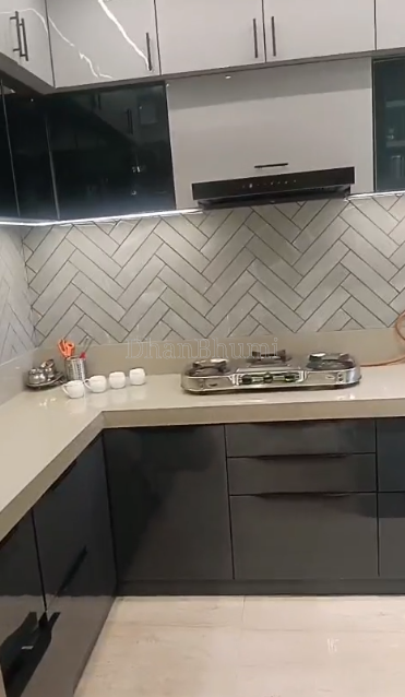 property_images/2_bhk_flatapartment_in_ahmedabad_1784010461_6a55d6dd2517b.PNG