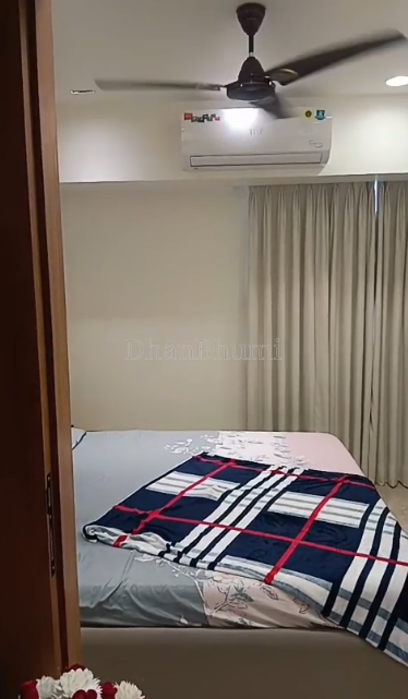 property_images/2_bhk_flatapartment_in_ahmedabad_1784010461_6a55d6dd397b4.PNG