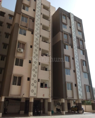 property_images/2_bhk_flatapartment_in_ahmedabad_1784356818_6a5b1fd271f8c.png