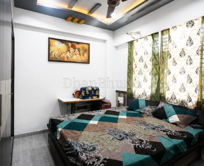 property_images/2_bhk_flatapartment_in_ahmedabad_1784528143_6a5dbd0f612c5.PNG