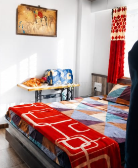 property_images/2_bhk_flatapartment_in_ahmedabad_1784528143_6a5dbd0f7dec7.PNG