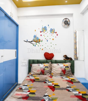 property_images/2_bhk_flatapartment_in_ahmedabad_1784528143_6a5dbd0f86ee1.PNG