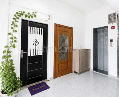 property_images/2_bhk_flatapartment_in_ahmedabad_1784528143_6a5dbd0f911e4.PNG