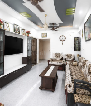 property_images/2_bhk_flatapartment_in_ahmedabad_1784528143_6a5dbd0f9e45e.PNG