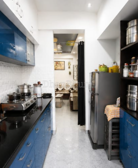 property_images/2_bhk_flatapartment_in_ahmedabad_1784528143_6a5dbd0faa680.PNG