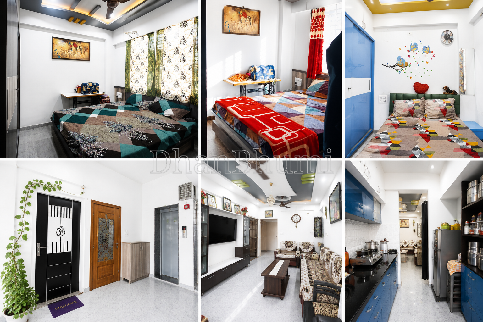 property_images/2_bhk_flatapartment_in_ahmedabad_1784528891_6a5dbffbc8823.png