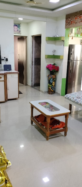 property_images/2_bhk_flatapartment_in_ahmedabad_1784961819_6a645b1b8eb3c.png