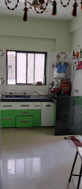 property_images/2_bhk_flatapartment_in_ahmedabad_1784961819_6a645b1ba7f30.png