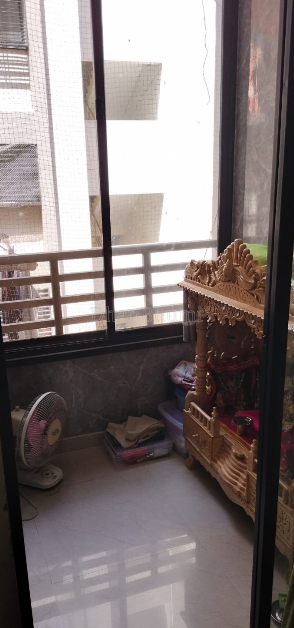 property_images/2_bhk_flatapartment_in_ahmedabad_1784961819_6a645b1bb70c8.png