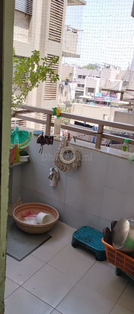 property_images/2_bhk_flatapartment_in_ahmedabad_1784961819_6a645b1bc9728.png