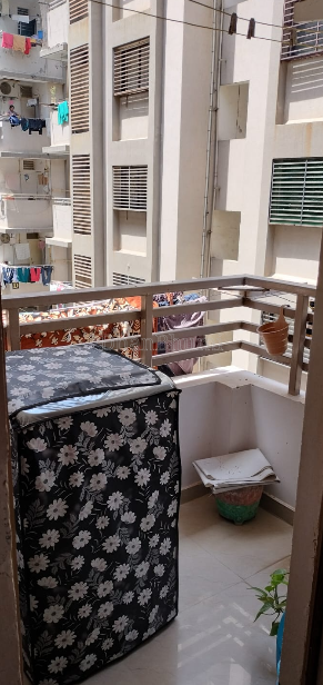 property_images/2_bhk_flatapartment_in_ahmedabad_1784961819_6a645b1bd9ac7.png