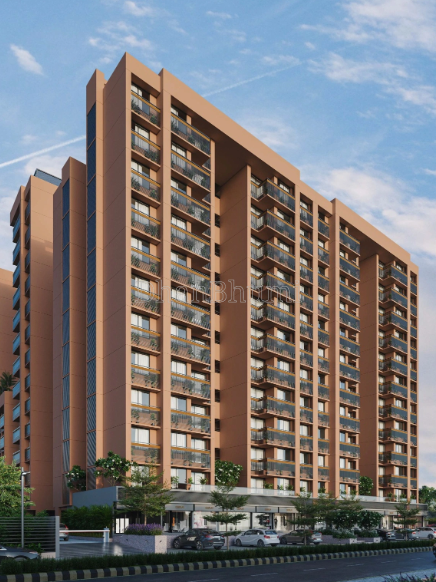 property_images/2_bhk_flatapartment_in_ahmedabad_1784980205_6a64a2ed8e1c7.png