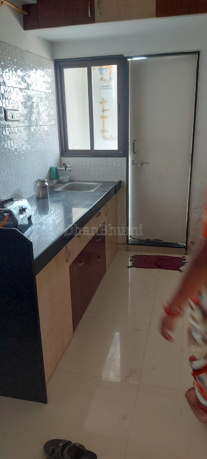 property_images/2_bhk_flatapartment_in_ahmedabad_1785323567_6a69e02fbcdb1.jpeg