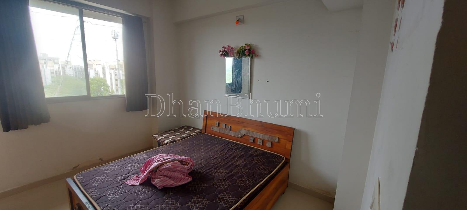 property_images/2_bhk_flatapartment_in_ahmedabad_1785323567_6a69e02fce9c6.jpeg