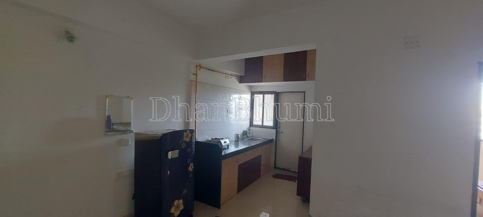 property_images/2_bhk_flatapartment_in_ahmedabad_1785323567_6a69e02fdd33a.jpeg