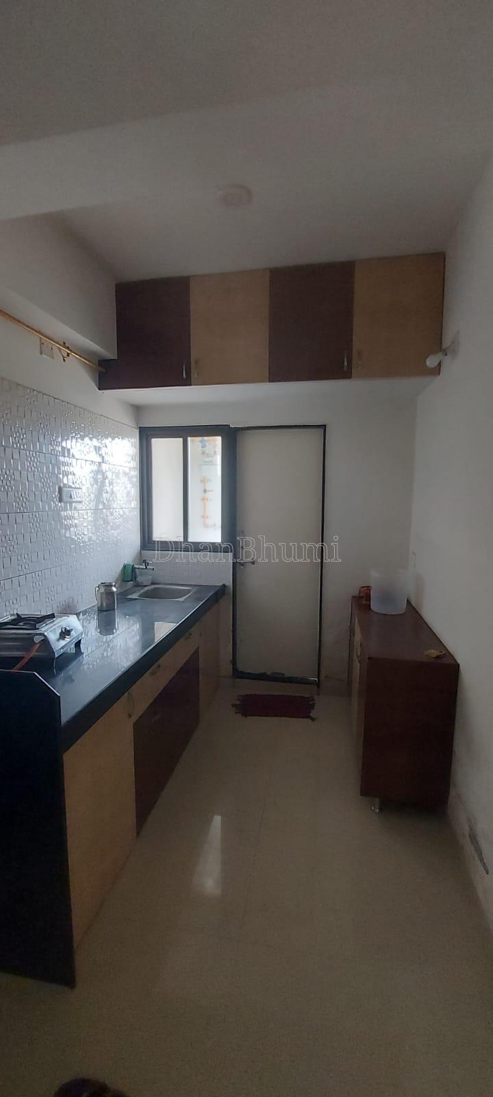 property_images/2_bhk_flatapartment_in_ahmedabad_1785323567_6a69e02fed01d.jpeg
