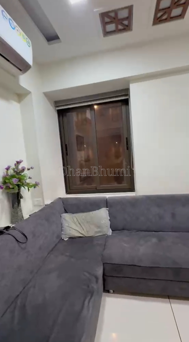 property_images/2_bhk_flatapartment_in_ahmedabad_1785566470_6a6d9506d6e18.PNG
