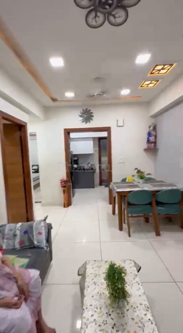 property_images/2_bhk_flatapartment_in_ahmedabad_1785566471_6a6d950719bd7.PNG