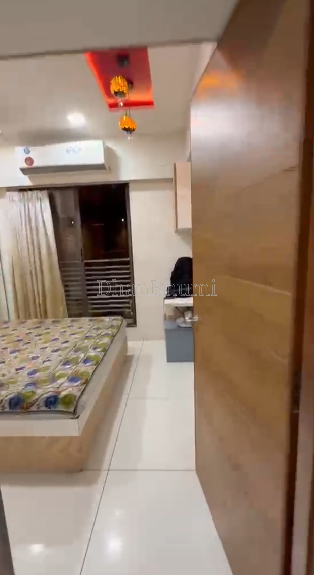 property_images/2_bhk_flatapartment_in_ahmedabad_1785566471_6a6d95074f793.PNG