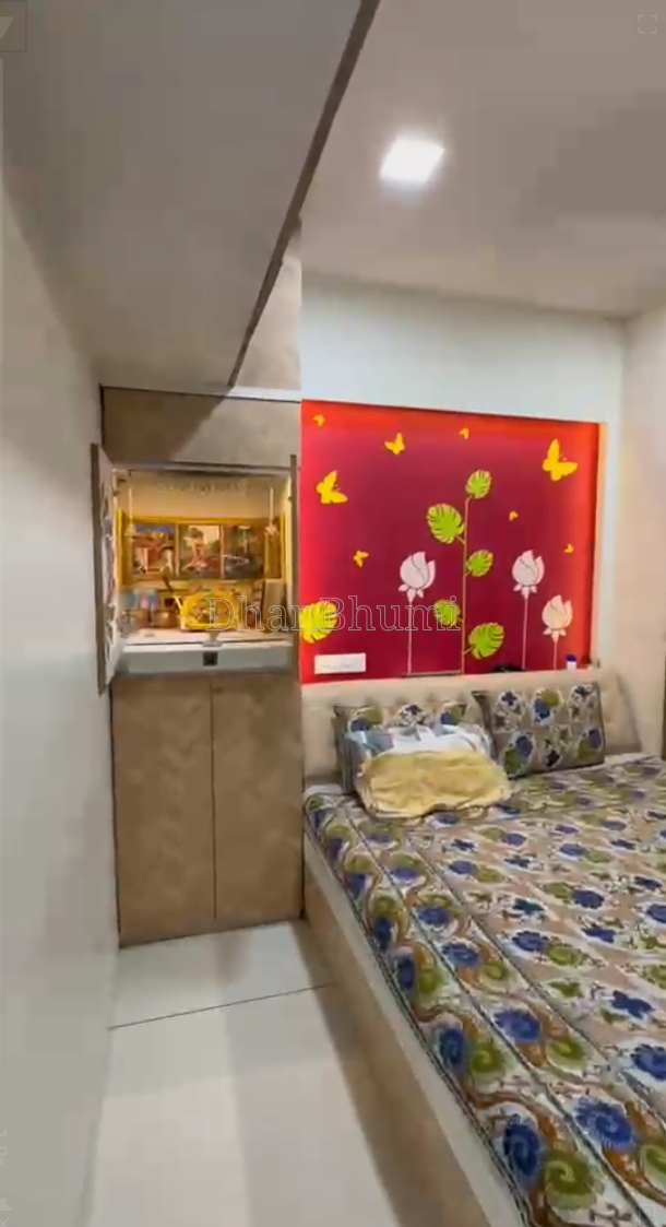 property_images/2_bhk_flatapartment_in_ahmedabad_1785566471_6a6d95078241e.PNG