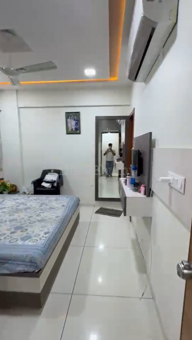 property_images/2_bhk_flatapartment_in_ahmedabad_1785566471_6a6d9507b5962.PNG
