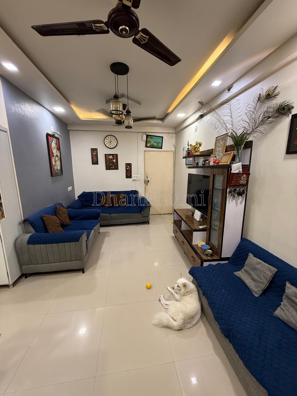 property_images/2_bhk_flatapartment_in_ahmedabad_1786101896_6a75c088a47c6.jpeg