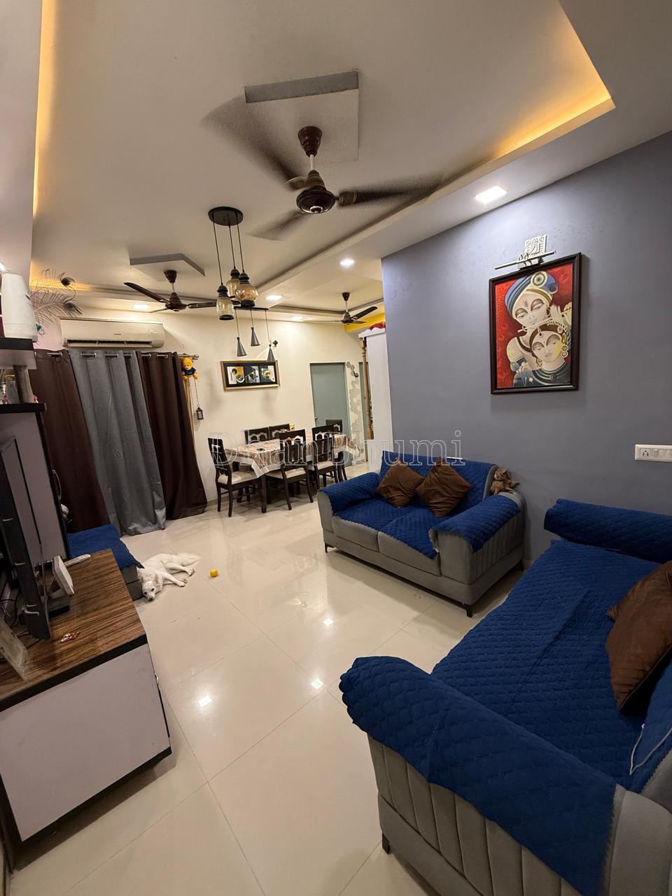 property_images/2_bhk_flatapartment_in_ahmedabad_1786101896_6a75c088b093e.jpeg