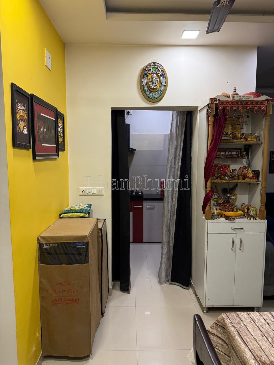 property_images/2_bhk_flatapartment_in_ahmedabad_1786101896_6a75c088bb530.jpeg