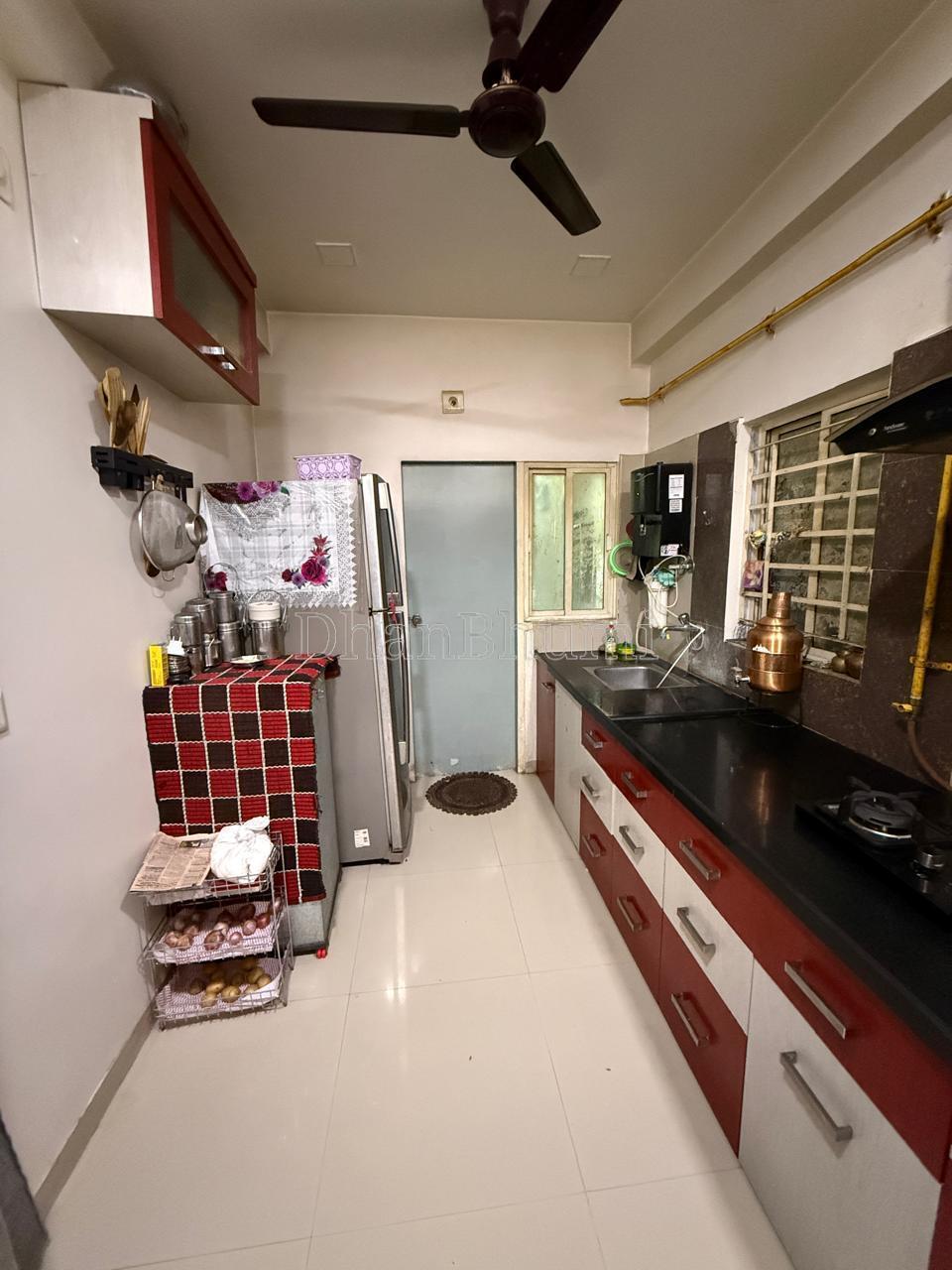 property_images/2_bhk_flatapartment_in_ahmedabad_1786101896_6a75c088c6aa2.jpeg
