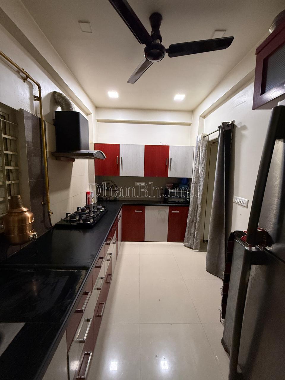 property_images/2_bhk_flatapartment_in_ahmedabad_1786101896_6a75c088d1998.jpeg
