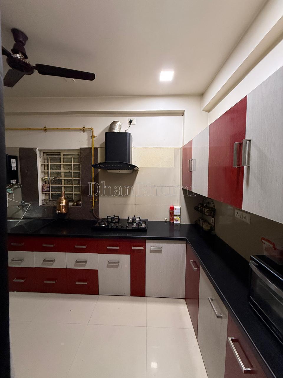 property_images/2_bhk_flatapartment_in_ahmedabad_1786101896_6a75c088ddaec.jpeg