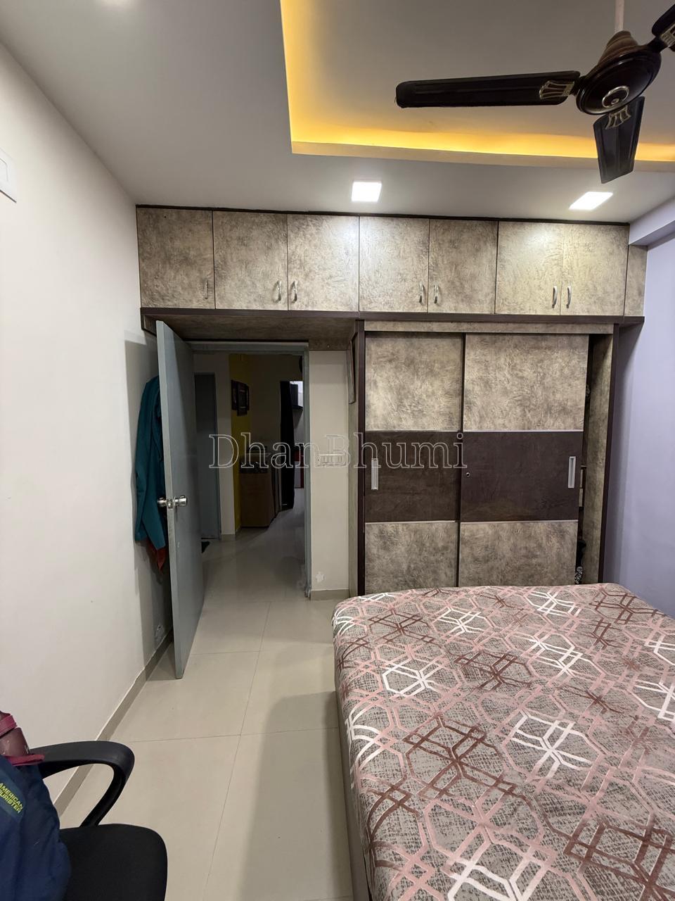 property_images/2_bhk_flatapartment_in_ahmedabad_1786101896_6a75c088e8f77.jpeg