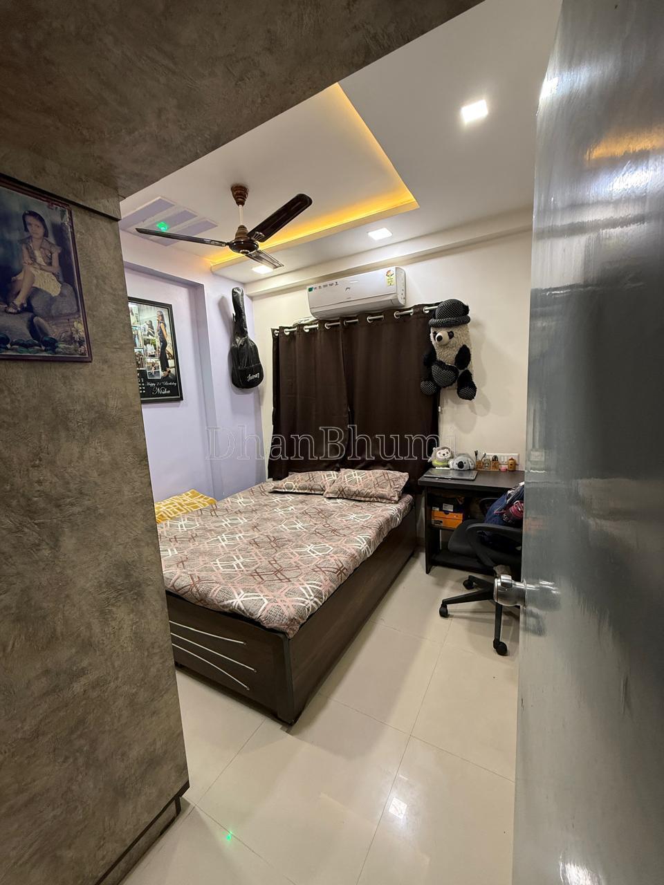 property_images/2_bhk_flatapartment_in_ahmedabad_1786101897_6a75c089003a0.jpeg