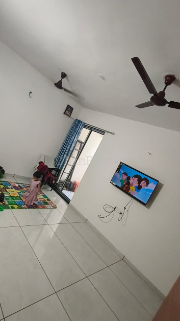 property_images/2_bhk_flatapartment_in_ahmedabad_1786692829_6a7ec4dd8244a.PNG