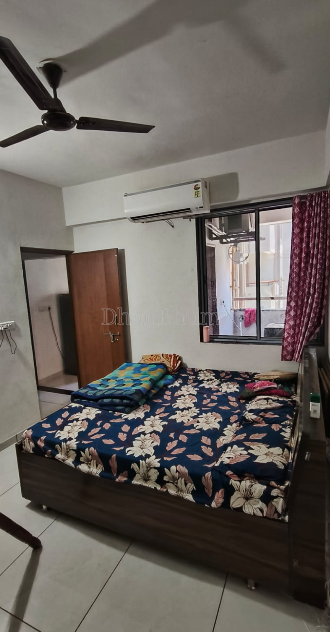 property_images/2_bhk_flatapartment_in_ahmedabad_1786692829_6a7ec4dda2fcc.PNG
