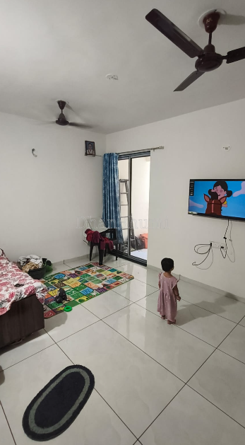 property_images/2_bhk_flatapartment_in_ahmedabad_1786692829_6a7ec4ddb7620.PNG