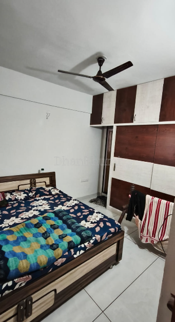 property_images/2_bhk_flatapartment_in_ahmedabad_1786692829_6a7ec4ddc6d1e.PNG