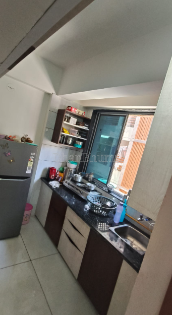 property_images/2_bhk_flatapartment_in_ahmedabad_1786692829_6a7ec4dddb7bb.PNG