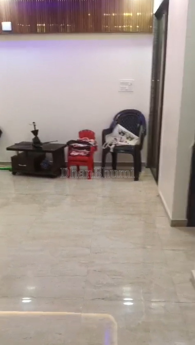 property_images/2_bhk_flatapartment_in_ahmedabad_1787038406_6a840ac608c01.png